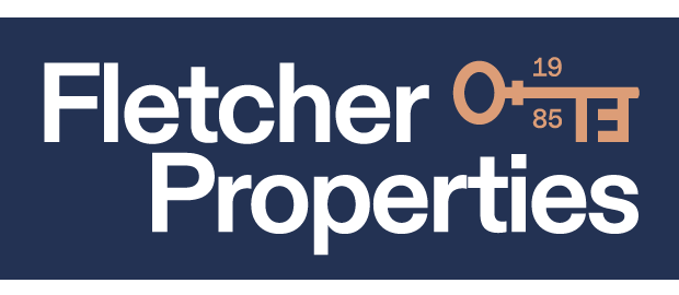 Fletcher Properties - Estate Agent and Letting Agent covering Leeds City Centre and North Leeds.